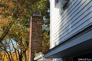 18 Topfield Rd, Danbury, CT 06811 - Photo 14