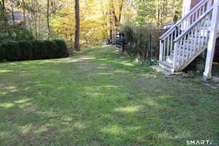 18 Topfield Rd, Danbury, CT 06811 - Photo 4