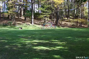 18 Topfield Rd, Danbury, CT 06811 - Photo 6