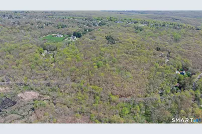 0 Black Rock Turnpike, Redding, CT 06896 - Photo 4