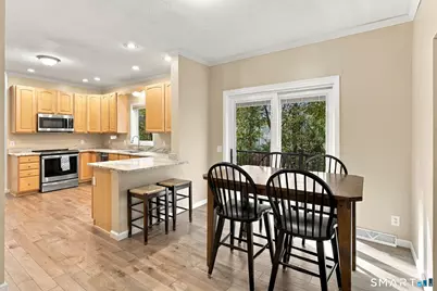 55 Rampart Drive, Glastonbury, CT 06033 - Photo 10