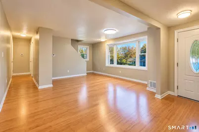 672 Woodward Avenue #672, New Haven, CT 06512 - Photo 8