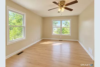 672 Woodward Avenue #672, New Haven, CT 06512 - Photo 12