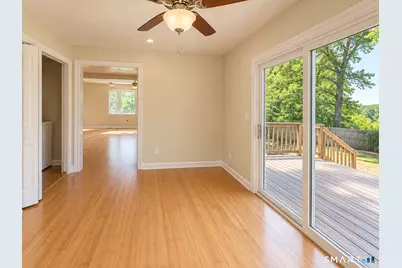 672 Woodward Avenue #672, New Haven, CT 06512 - Photo 10