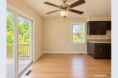 672 Woodward Avenue #672, New Haven, CT 06512 - Photo 6