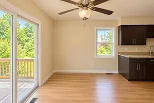 672 Woodward Ave, New Haven, CT 06512 - Photo 6