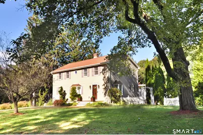 274 Smith Street, South Windsor, CT 06074 - Photo 4