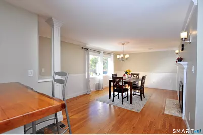 274 Smith Street, South Windsor, CT 06074 - Photo 16