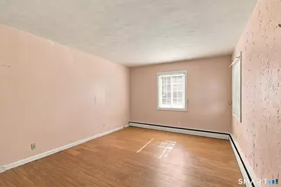 444 Middle Turnpike West #72, Manchester, CT 06040 - Photo 16
