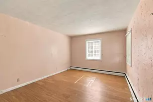 444 Middle Turnpike W, Manchester, CT 06040 - Photo 16