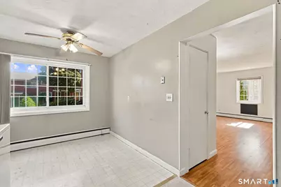 444 Middle Turnpike West #72, Manchester, CT 06040 - Photo 14