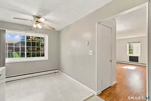 444 Middle Turnpike W, Manchester, CT 06040 - Photo 14
