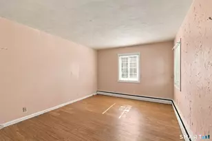 444 Middle Turnpike W, Manchester, CT 06040 - Photo 18