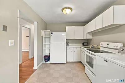 444 Middle Turnpike West #72, Manchester, CT 06040 - Photo 10