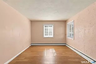444 Middle Turnpike W, Manchester, CT 06040 - Photo 20