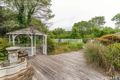 193 Old Colchester Road, Waterford, CT 06375 - Photo 34