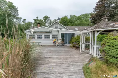 193 Old Colchester Road, Waterford, CT 06375 - Photo 28