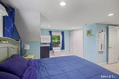 21 Carey Lane, Norwich, CT 06360 - Photo 20