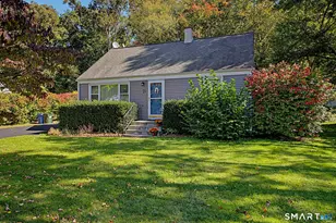 21 Carey Ln, Norwich, CT 06360 - Photo 1