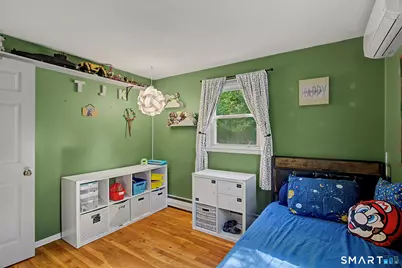21 Carey Lane, Norwich, CT 06360 - Photo 16
