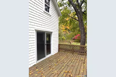 58-60 Langner Lane, Wilton, CT 06897 - Photo 18