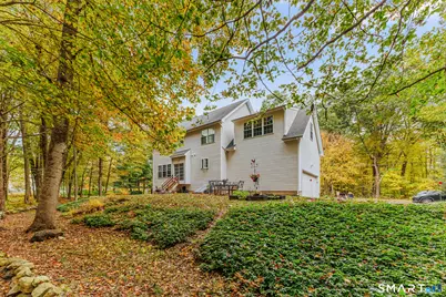 243 Hidden Lake Road, Haddam, CT 06441 - Photo 4
