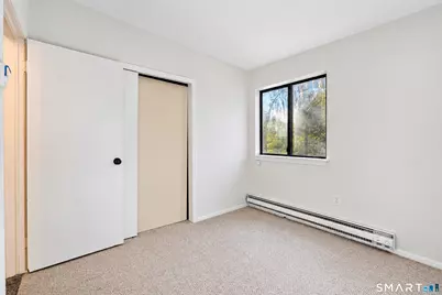 39 Evergreen Road #39, Torrington, CT 06790 - Photo 20