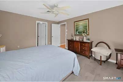 35 Brookside Place, Cheshire, CT 06410 - Photo 18