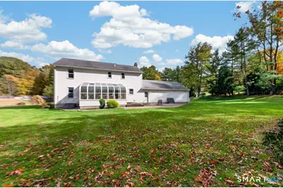 35 Brookside Place, Cheshire, CT 06410 - Photo 36