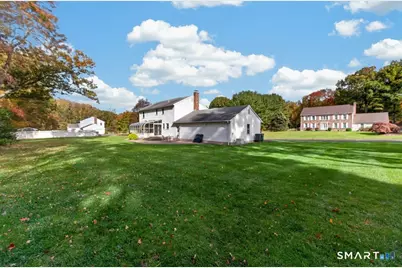 35 Brookside Place, Cheshire, CT 06410 - Photo 34