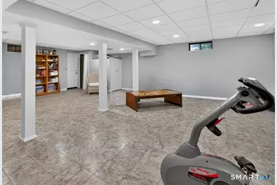 35 Brookside Place, Cheshire, CT 06410 - Photo 28