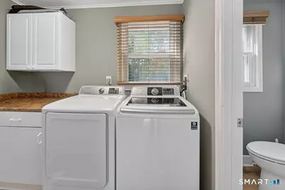 35 Brookside Place, Cheshire, CT 06410 - Photo 14