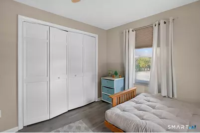 35 Brookside Place, Cheshire, CT 06410 - Photo 22