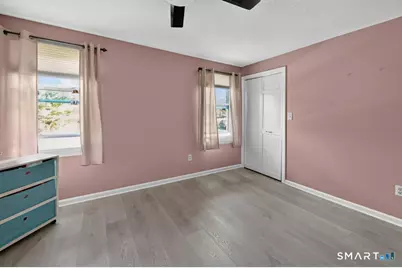 35 Brookside Place, Cheshire, CT 06410 - Photo 20