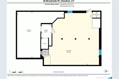 35 Brookside Place, Cheshire, CT 06410 - Photo 32