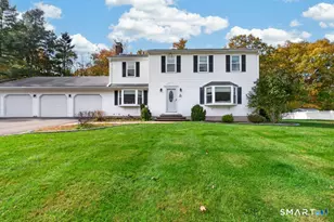 35 Brookside Pl, Cheshire, CT 06410 - Photo 1