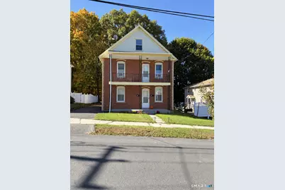 16 Crown Street, Bristol, CT 06010 - Photo 1