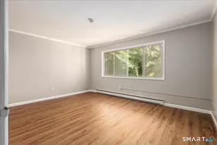 40 Candlewood Lake Rd S, New Milford, CT 06776 - Photo 18