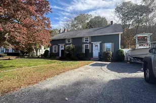 91 Riverside Dr, Thompson, CT 06277 - Photo 2