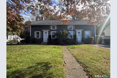 91 Riverside Drive, Thompson, CT 06277 - Photo 4