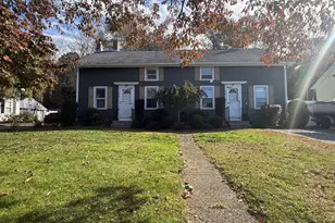 91 Riverside Dr, Thompson, CT 06277 - Photo 4
