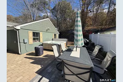 91 Riverside Drive, Thompson, CT 06277 - Photo 10