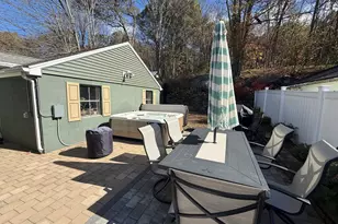 91 Riverside Dr, Thompson, CT 06277 - Photo 10