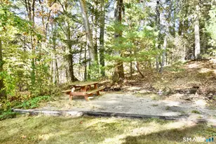 128 Spicer Rd, Thompson, CT 06277 - Photo 40
