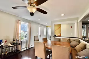 128 Spicer Rd, Thompson, CT 06277 - Photo 12