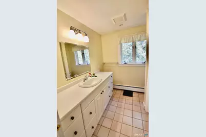 128 Spicer Road, Thompson, CT 06277 - Photo 22