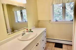 128 Spicer Rd, Thompson, CT 06277 - Photo 22