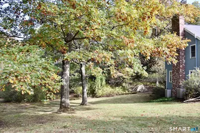 128 Spicer Road, Thompson, CT 06277 - Photo 38
