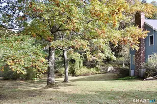 128 Spicer Rd, Thompson, CT 06277 - Photo 38