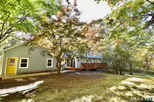 128 Spicer Rd, Thompson, CT 06277 - Photo 36